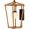 Denison Outdoor Wall Sconce Outdoor Wall Lighting
