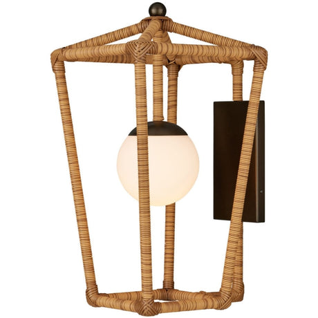 Denison Outdoor Wall Sconce Outdoor Wall Lighting