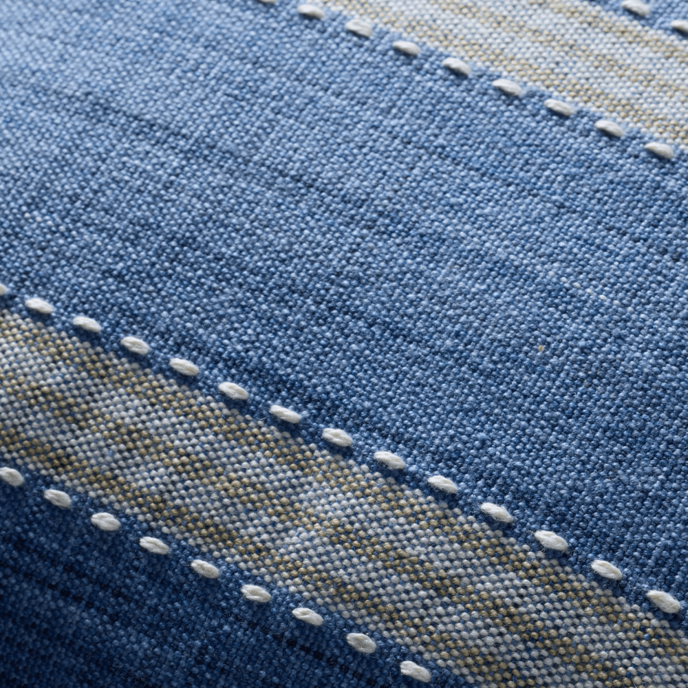 Dennis Pillow Pillows