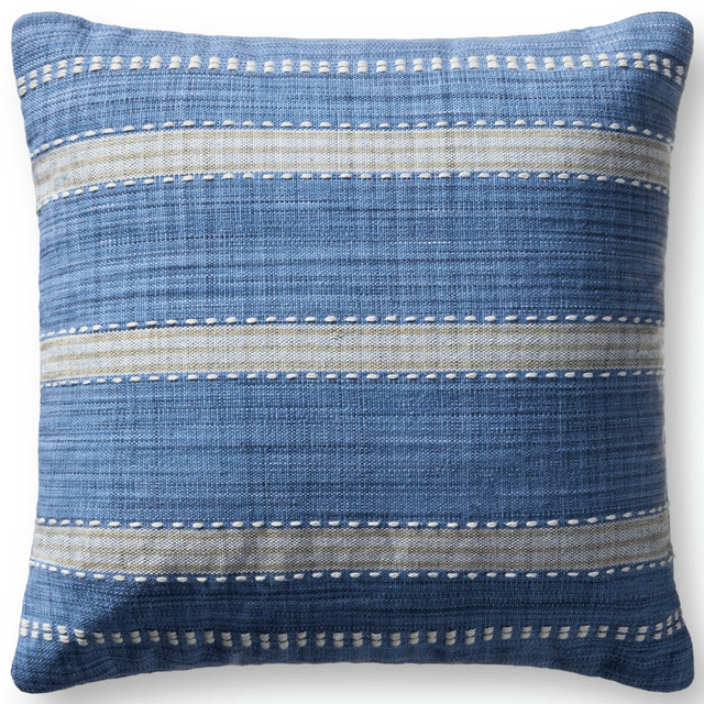 Dennis Pillow Pillows PSETPMH0074BB00PIL1 885369862199