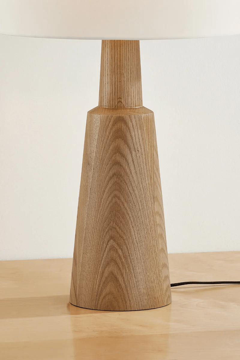 Dennis Table Lamp Table Lamps L8831-AGB 806134994310