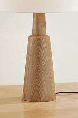 Dennis Table Lamp Table Lamps L8831-AGB 806134994310