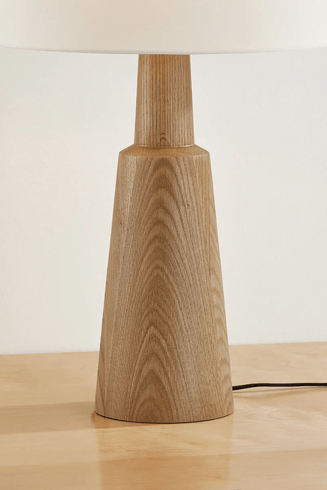 Dennis Table Lamp Table Lamps L8831-AGB 806134994310