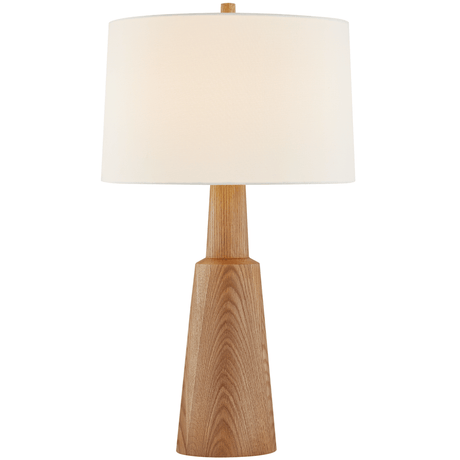 Dennis Table Lamp Table Lamps L8831-AGB 806134994310