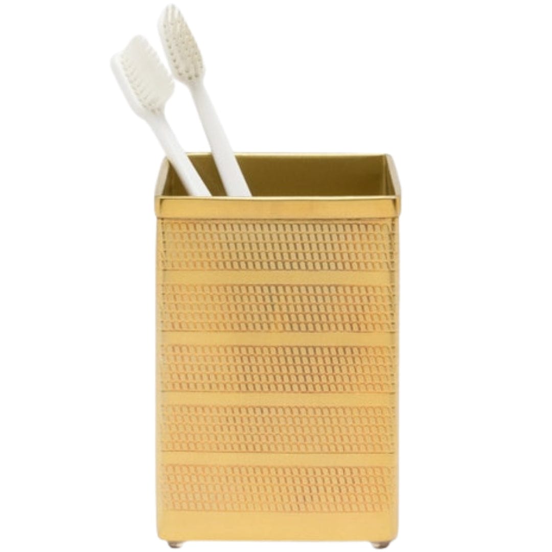 Denver Bath Collection Bath Accessories 01DENV-AB-BHSS