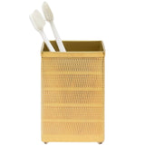 Denver Bath Collection Bath Accessories 01DENV-AB-BHSS