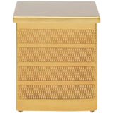 Denver Bath Collection Bath Accessories 01DENV-AB-CNLG