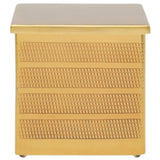 Denver Bath Collection Bath Accessories 01DENV-AB-CNSM