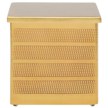 Denver Bath Collection Bath Accessories 01DENV-AB-CNSM