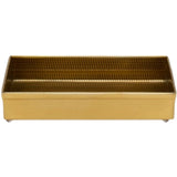 Denver Bath Collection Bath Accessories 01DENV-AB-SDRS