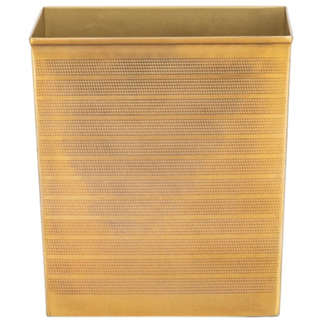 Denver Bath Collection Bath Accessories 01DENV-AB-WBRT