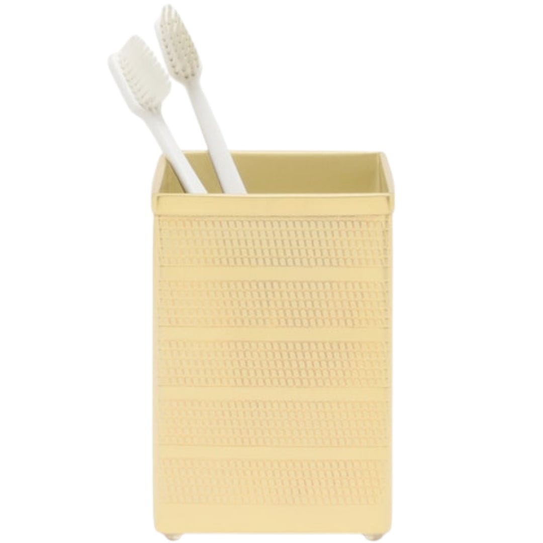 Denver Bath Collection Bath Accessories 01DENV-SGL-BHSS