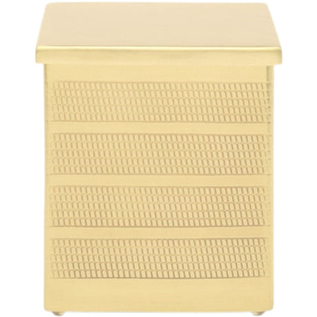 Denver Bath Collection Bath Accessories 01DENV-SGL-CNLG