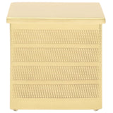 Denver Bath Collection Bath Accessories 01DENV-SGL-CNSM