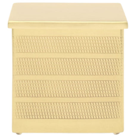 Denver Bath Collection Bath Accessories 01DENV-SGL-CNSM