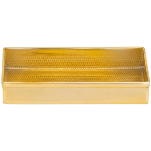 Denver Bath Collection Bath Accessories 01DENV-SGL-SDRS