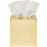 Denver Bath Collection Bath Accessories 01DENV-SGL-TBSS