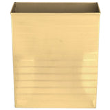 Denver Bath Collection Bath Accessories 01DENV-SGL-WBRT