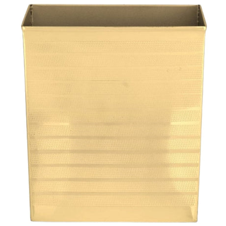 Denver Bath Collection Bath Accessories 01DENV-SGL-WBRT