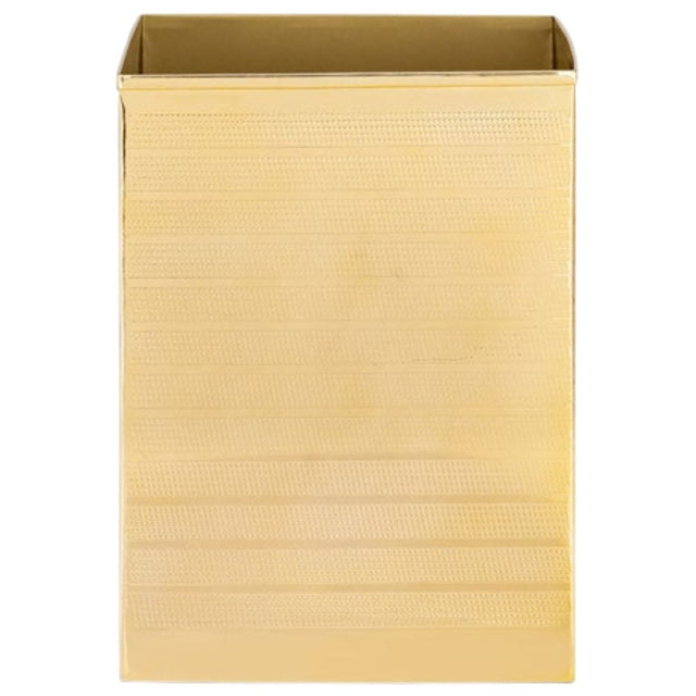 Denver Bath Collection Bath Accessories 01DENV-SGL-WBSS