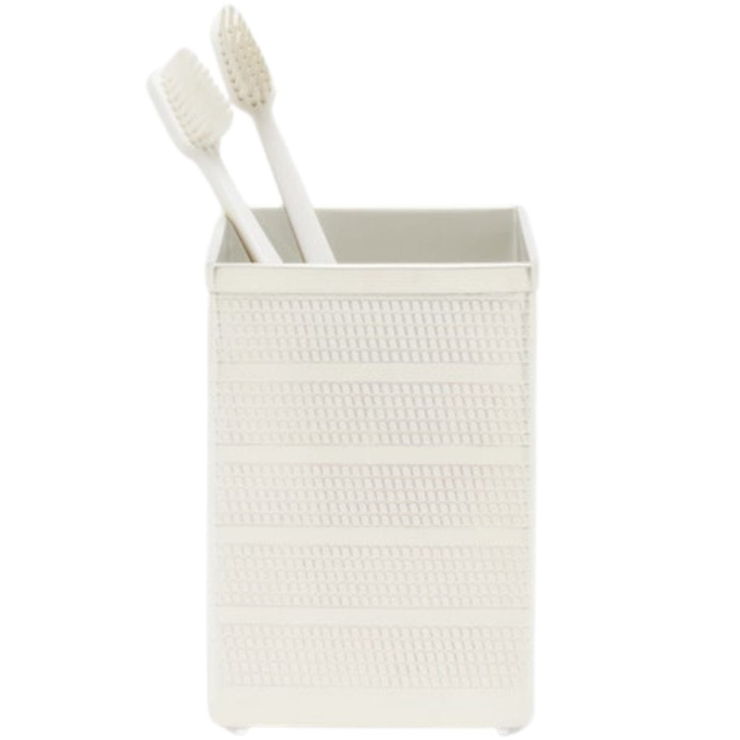 Denver Bath Collection Bath Accessories 01DENV-SSL-BHSS