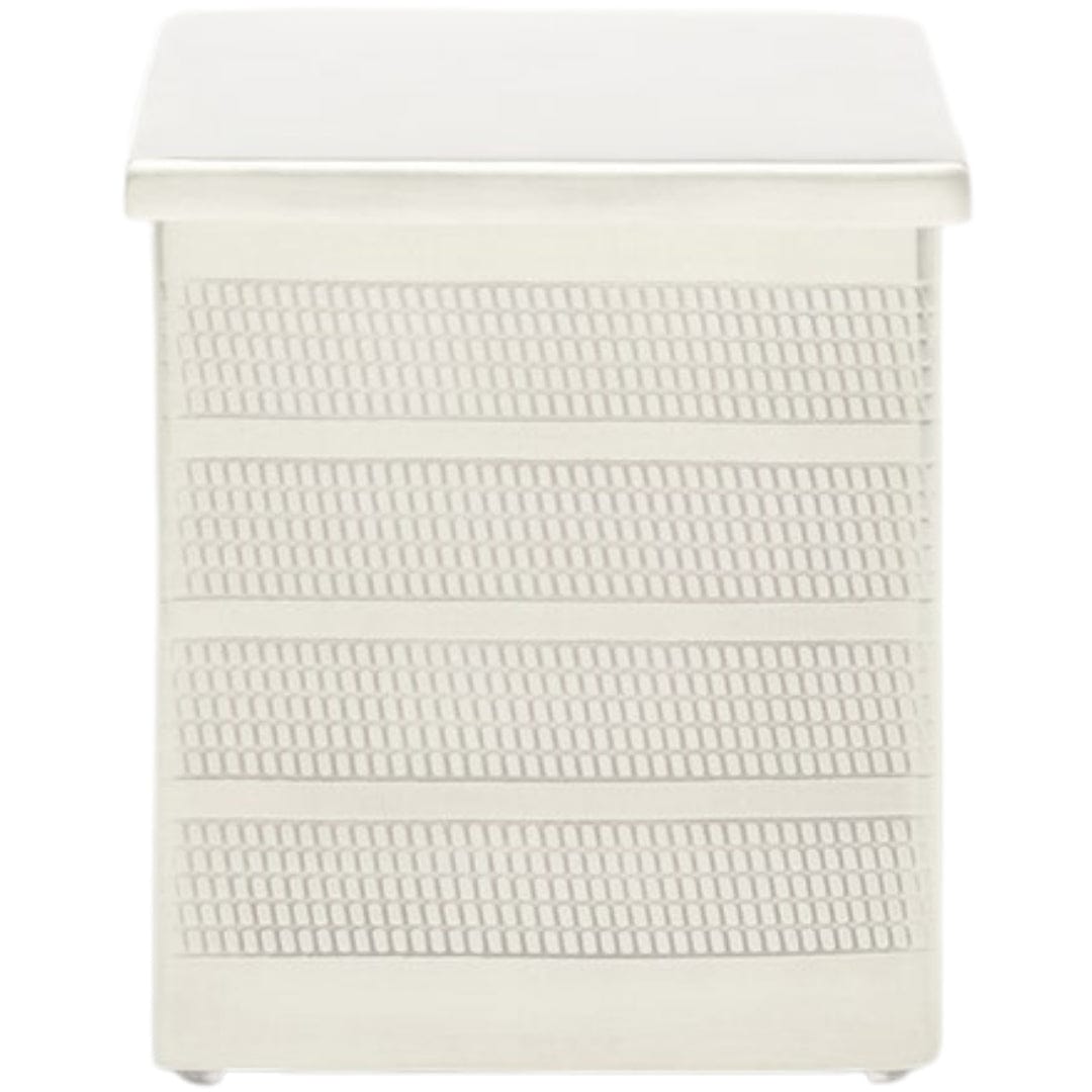 Denver Bath Collection Bath Accessories 01DENV-SSL-CNLG