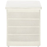 Denver Bath Collection Bath Accessories 01DENV-SSL-CNLG