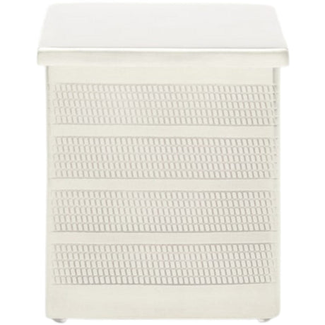 Denver Bath Collection Bath Accessories 01DENV-SSL-CNLG