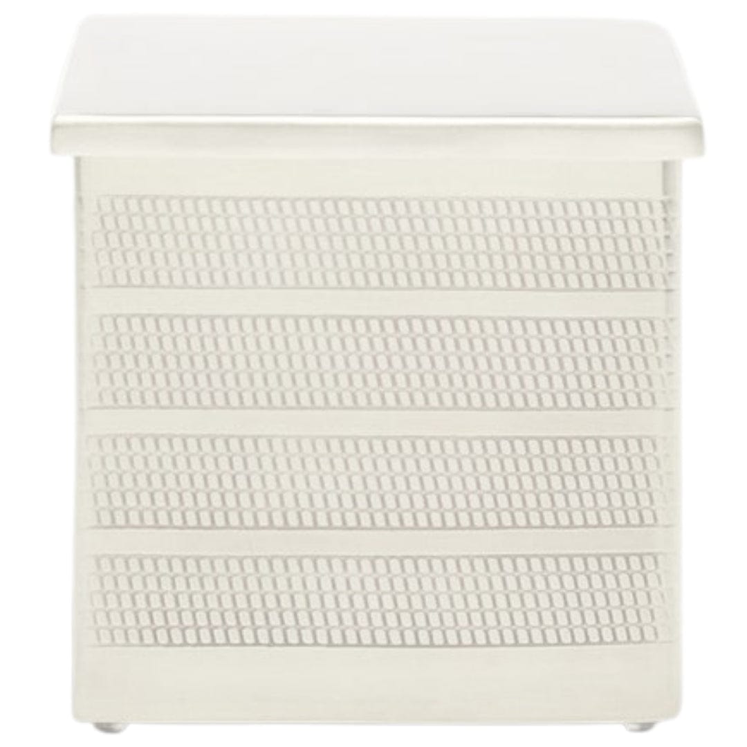 Denver Bath Collection Bath Accessories 01DENV-SSL-CNSM