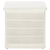 Denver Bath Collection Bath Accessories 01DENV-SSL-CNSM