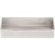 Denver Bath Collection Bath Accessories 01DENV-SSL-SDRS