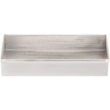 Denver Bath Collection Bath Accessories 01DENV-SSL-SDRS