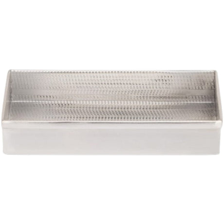 Denver Bath Collection Bath Accessories 01DENV-SSL-SDRS