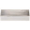 Denver Bath Collection Bath Accessories 01DENV-SSL-SDRS