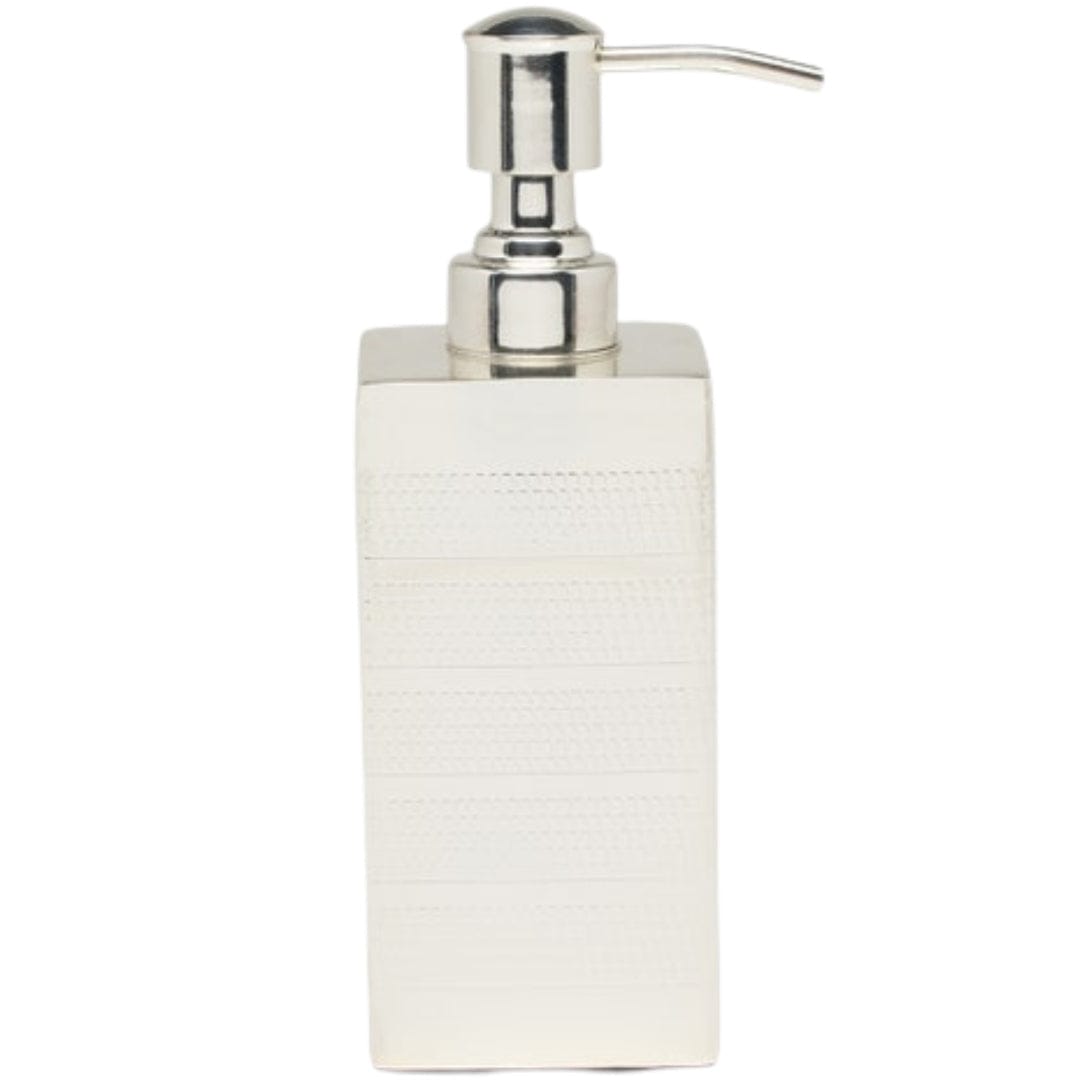 Denver Bath Collection Bath Accessories 01DENV-SSL-SPSS