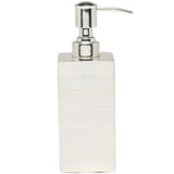 Denver Bath Collection Bath Accessories 01DENV-SSL-SPSS