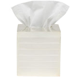 Denver Bath Collection Bath Accessories 01DENV-SSL-TBSS