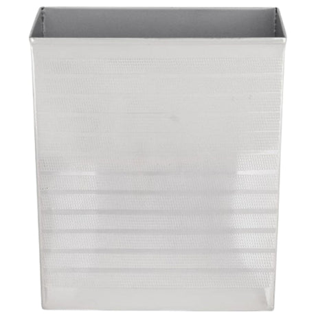 Denver Bath Collection Bath Accessories 01DENV-SSL-WBRT