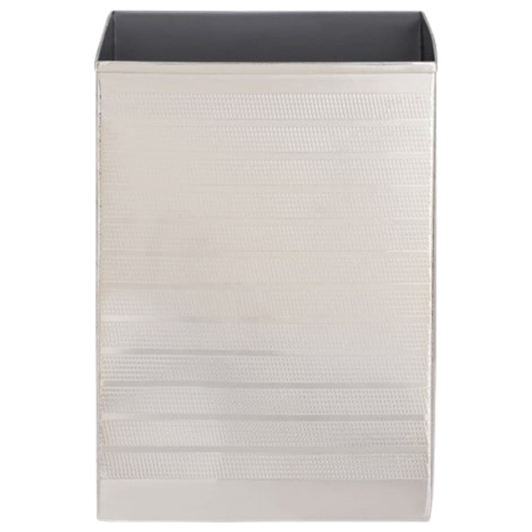 Denver Bath Collection Bath Accessories 01DENV-SSL-WBSS