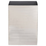 Denver Bath Collection Bath Accessories 01DENV-SSL-WBSS