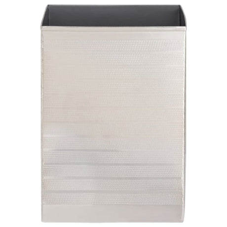 Denver Bath Collection Bath Accessories 01DENV-SSL-WBSS