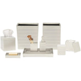 Denver Bath Collection Bath Accessories