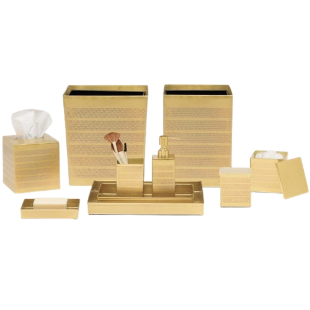 Denver Bath Collection Bath Accessories