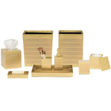 Denver Bath Collection Bath Accessories