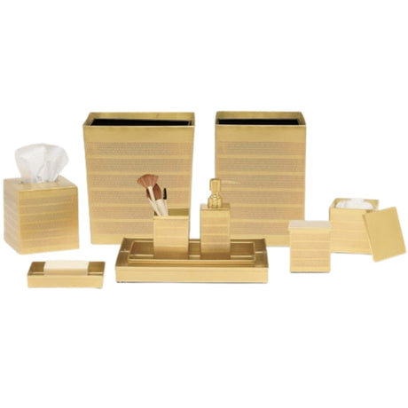 Denver Bath Collection Bath Accessories