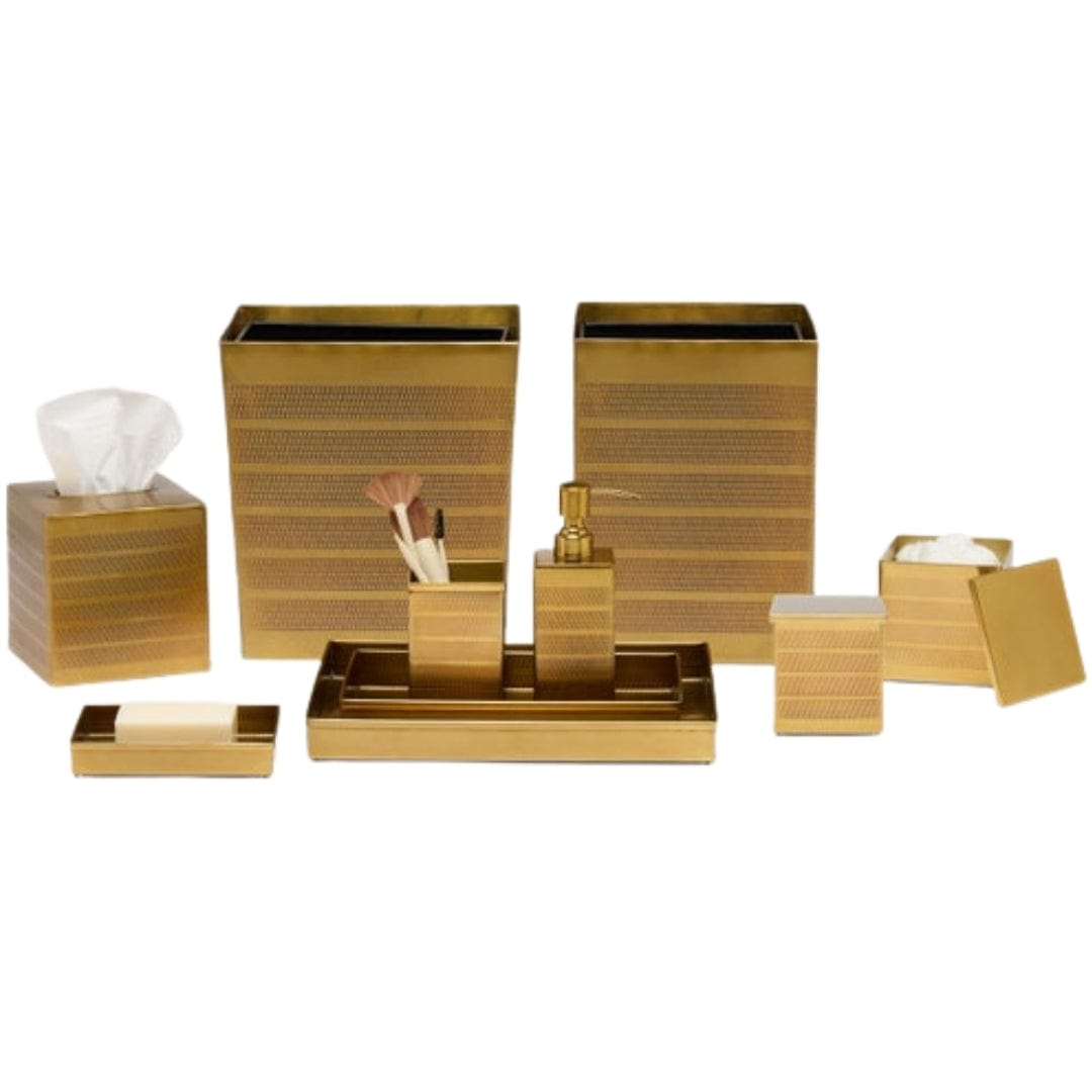 Denver Bath Collection Bath Accessories