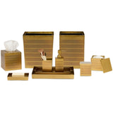 Denver Bath Collection Bath Accessories