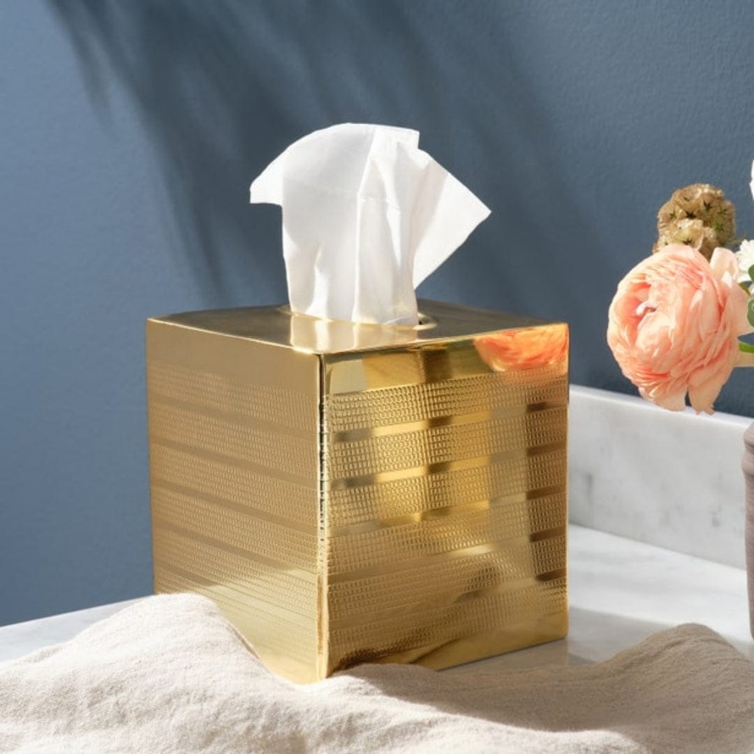 Denver Bath Collection Bath Accessories