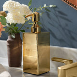 Denver Bath Collection Bath Accessories