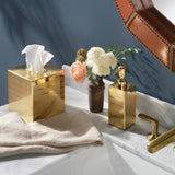 Denver Bath Collection Bath Accessories